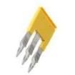 160896 Terminal Block Tools & Accessories