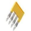 1608970000 Terminal Block Tools & Accessories