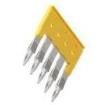 1608980000 Terminal Blocks - Unspecified