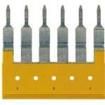 1608990000  Connectors