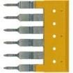 1608990000 Terminal Block Tools & Accessories