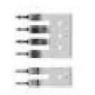 160900 Terminal Block Tools & Accessories