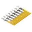 1609010000  Connectors