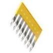 160901 Terminal Block Tools & Accessories