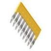 160902 Terminal Block Tools & Accessories