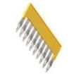 1609030000 Terminal Block Tools & Accessories