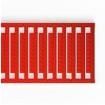1609801686 Wire Labels & Markers