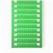 1609801688  Connectors