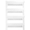 1610000000 electronic component of Weidmuller