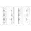 1610000000 Terminal Block Tools & Accessories