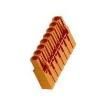 1610540000 Pluggable Terminal Blocks