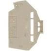 1610840000 Terminal Block Tools & Accessories