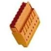 1611740000 Pluggable Terminal Blocks