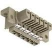161196  Connectors