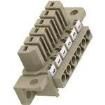 161196 Pluggable Terminal Blocks