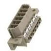 1612010000 Pluggable Terminal Blocks