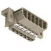161207  Connectors