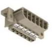 1612100000  Connectors