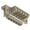 1612170000  Connectors