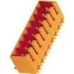 1614180000 Pluggable Terminal Blocks