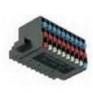 161424  Connectors