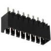 1614250000  Connectors