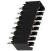 1614250000 Pluggable Terminal Blocks