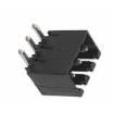 161542 Headers & Wire Housings