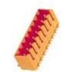 1615450000 Pluggable Terminal Blocks