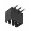 1615470000  Connectors