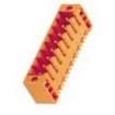 1615550000 Fixed Terminal Blocks