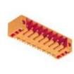 161557  Connectors