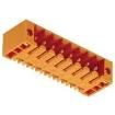 1615530000  Connectors