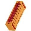 1615530000 Pluggable Terminal Blocks