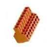 161569 Pluggable Terminal Blocks