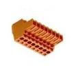 1615720000  Connectors