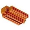 1615920000  Connectors