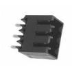 1616020000 Fixed Terminal Blocks