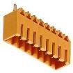 1616040000  Connectors