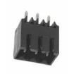 161610  Connectors