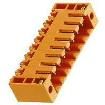 1616210000 Pluggable Terminal Blocks