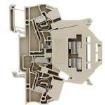 1616400000 Terminal Block Tools & Accessories