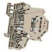 161641 DIN Rail Terminal Blocks