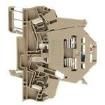 1616420000 Terminal Block Tools & Accessories