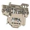 161643  Electromechanical