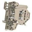 161643 DIN Rail Terminal Blocks