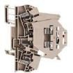 1616440000 Terminal Block Tools & Accessories