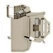 161646 DIN Rail Terminal Blocks