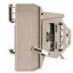 1616470000 DIN Rail Terminal Blocks
