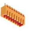 161868  Connectors
